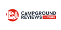 Campground Reviews